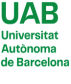 logo-universidad-autonoma-de-barcelona